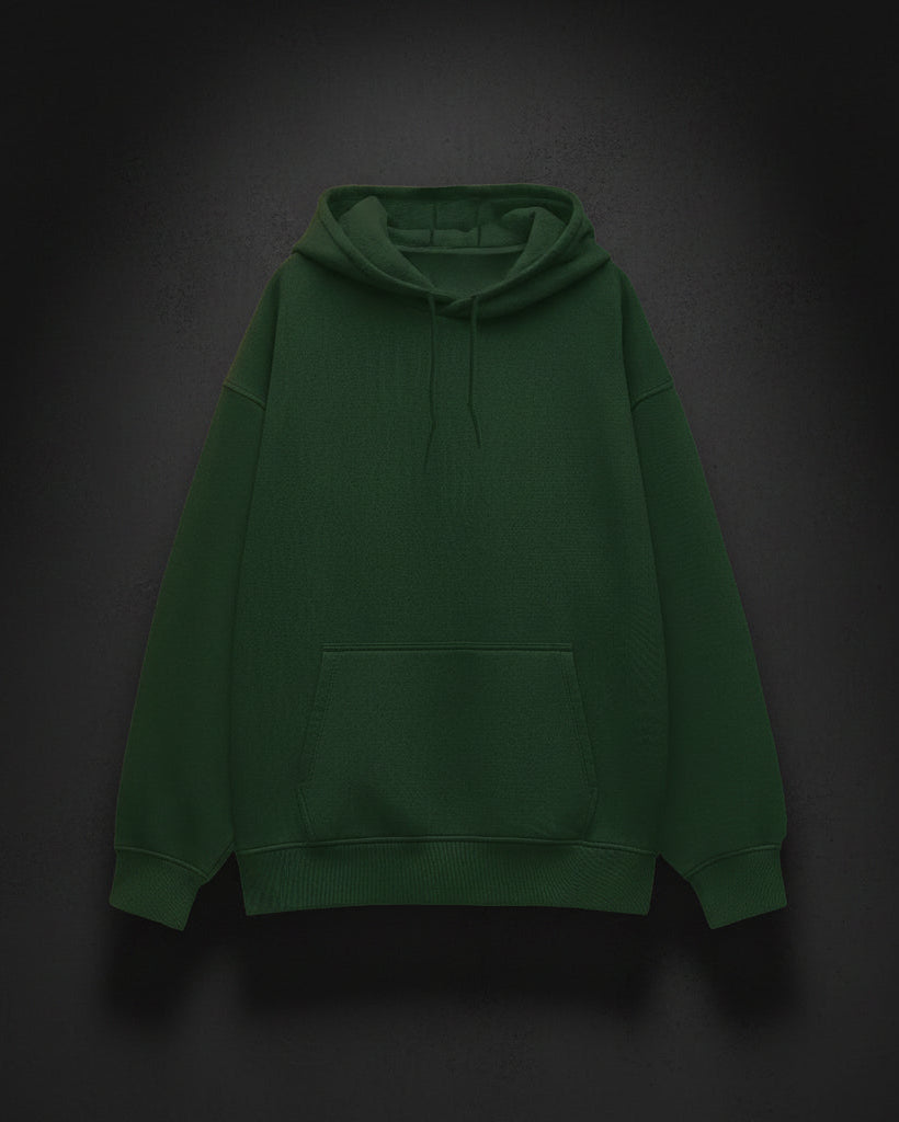 Front_1_c_8.jpg