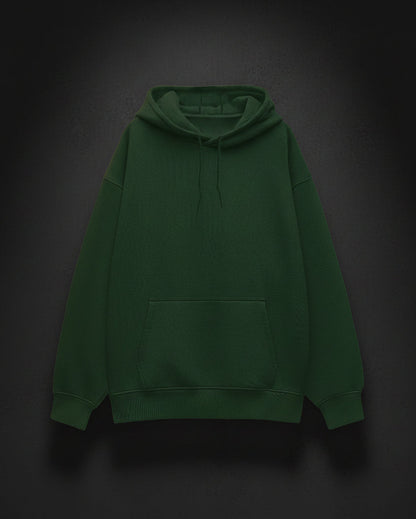 Front_1_c_8.jpg