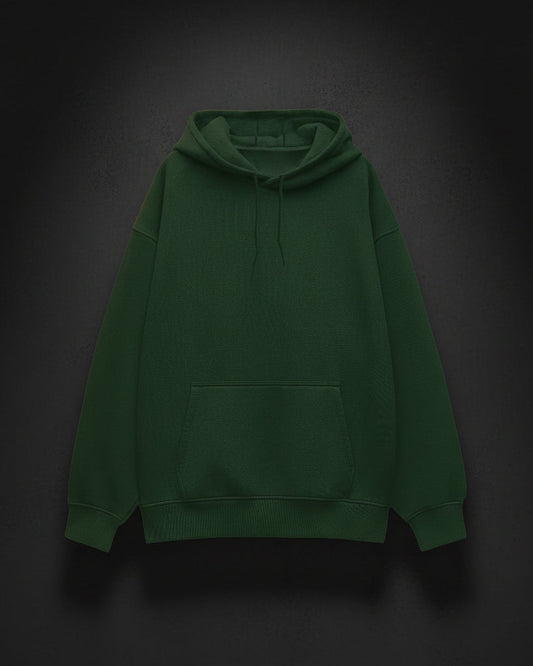 Front_1_c_8.jpg
