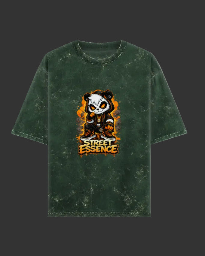 Front_1_c_8.jpg